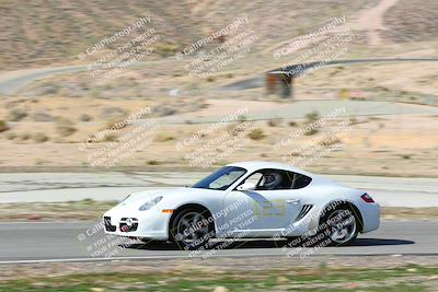 media/Feb-11-2023-Speed Ventures (Sat) [[03d768e39e]]/5-Blue/session 2 turn 10/